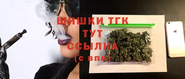 ECSTASY Белокуриха