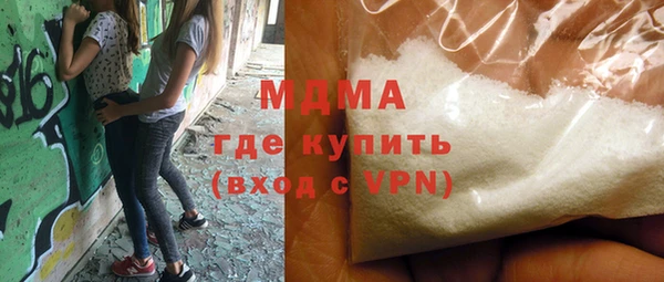 кокаин Балабаново
