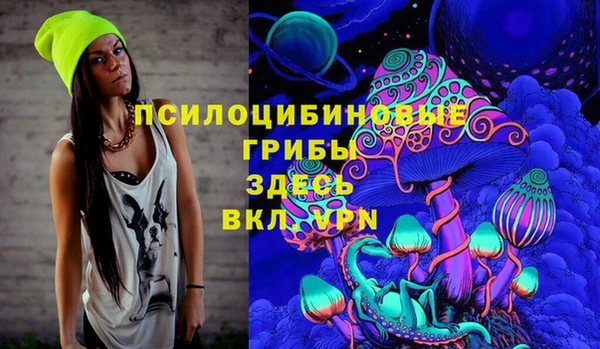 марки lsd Балахна