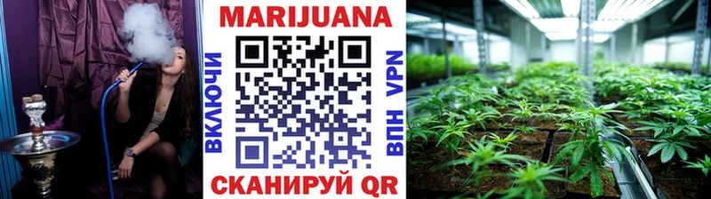 Купить закладки  Льгов  Каннабис VHQ 